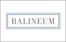 Balineum