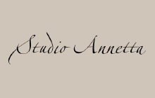 Studio Annetta