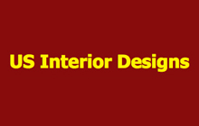 US Interior Designs