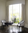 Private Residence London