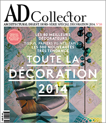 ADCollector